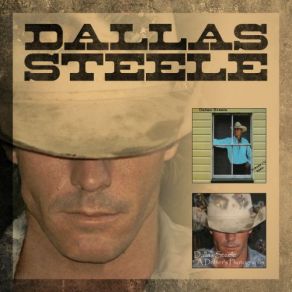 Download track Once And For All Dallas Steele