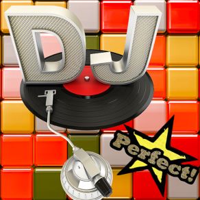 Download track Party Shaker (Dj Playa Hype Edit) (128bpm) R. I. O., Nicco