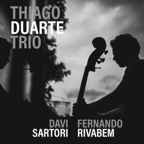 Download track The Fishery Thiago DuarteAirto Moreira, Davi Sartori, Fernando Rivabem