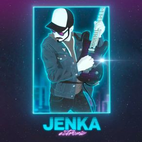 Download track Jenka Ectronic