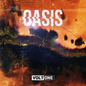 Download track Oasis (Radio Mix) Volt