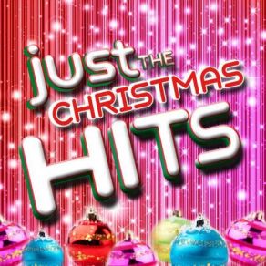 Download track Little Drummer Boy Susan Boyle, The Overtones