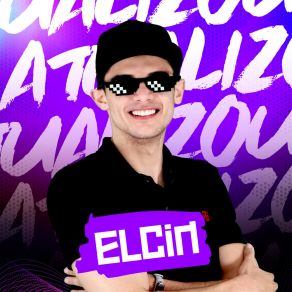 Download track Rolê (Cover) Elçin