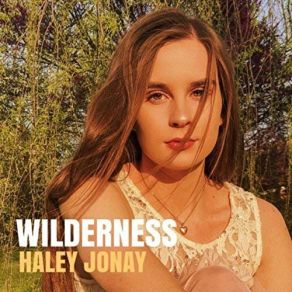 Download track Ashes To Dust Haley Jonay