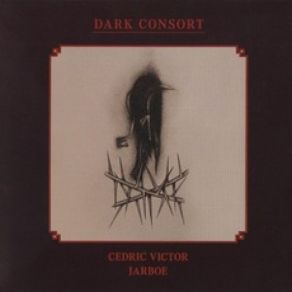 Download track Mouth Of Flames Jarboe, Cedric Victor