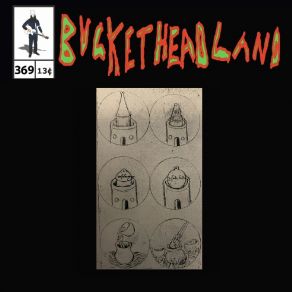 Download track Toy Store (Live) Buckethead