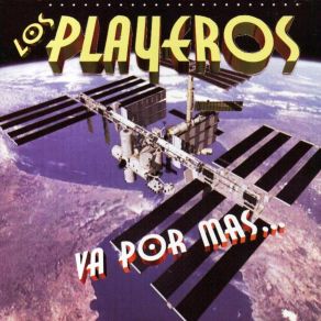 Download track Maleficio Los Playeros