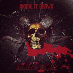 Download track This Space Between Us Inside It Grows