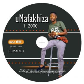 Download track ISHUMI LOPONDO Umafakhiza Mfeka