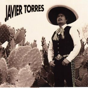 Download track Rumbo Al Sur Javier Torres