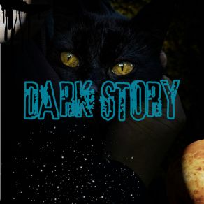 Download track Dark Story David Suntory