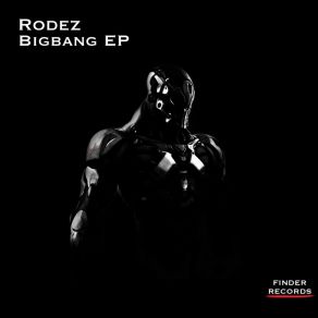 Download track Barricade (Original Mix) Rodez