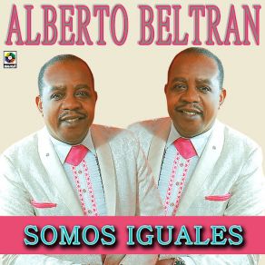 Download track Llegas Alberto Beltran