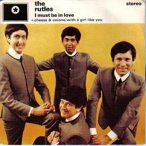 Download track With A Girl Like You The Rutles