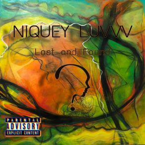 Download track Freak Na$ Ty NIQUEY LUVVV