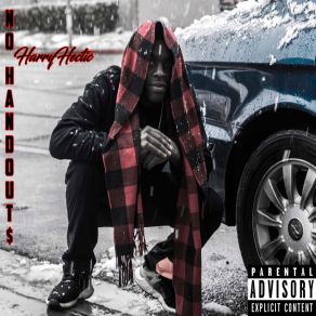 Download track Boom Boom Room HarryHectic