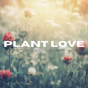 Download track 888 New Beginning Plant Love