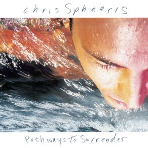 Download track Innocent One CHRIS SPHEERIS