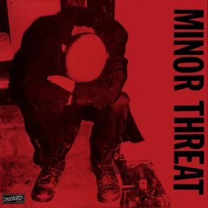 Download track In My Eyes Minor Threat