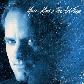 Download track Nothing's Perfect Marc Moss