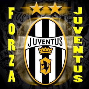 Download track Grande Juve (La Bella Signora) Ultras Band