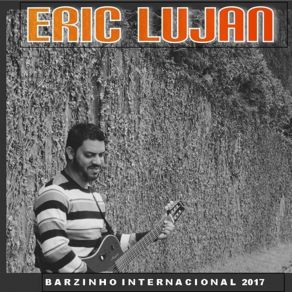 Download track Yesterday / All My Loving (Cover) Eric Lujan