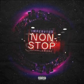 Download track Non Stop Lamore