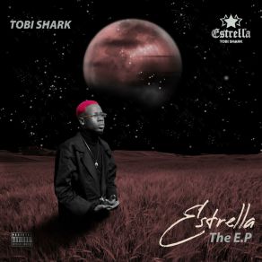 Download track Feminine Tobi Shark