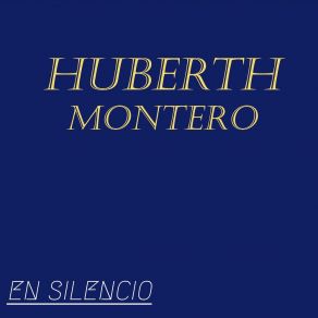 Download track Misterios De Amor Huberth Montero