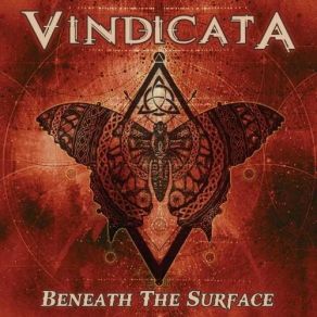 Download track Leap Off The Earth Vindicata