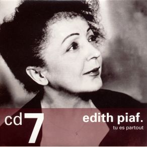 Download track La Julie Jolie Edith Piaf