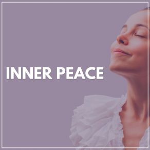 Download track Meditation Vibes Calm Music