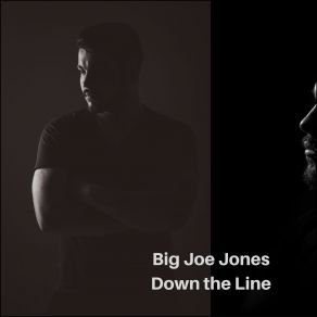 Download track Sent Me Big Joe Jones