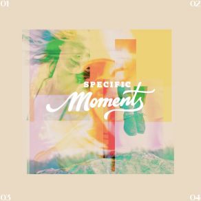 Download track Fly Me Away Specific Moments