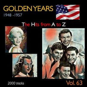 Download track Tear It Up Johnny Burnette, Rock