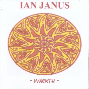 Download track Soft Breeze Ian Janus