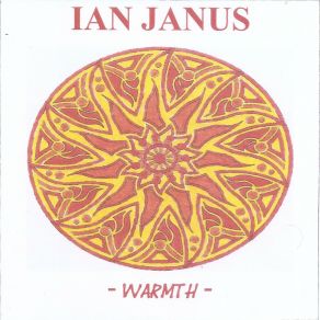 Download track Moonlit Highway Cruise Ian Janus