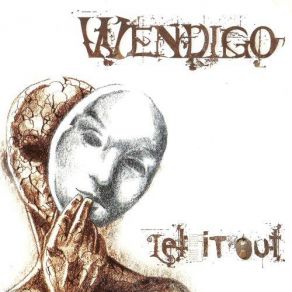 Download track Thousand Voices Wendigo