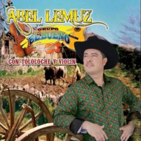 Download track La Arrimada Su Grupo El Bueno