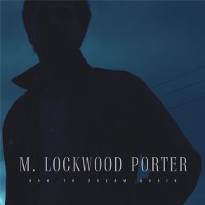 Download track The Future Ain't What It Used To Be M. Lockwood Porter