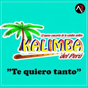 Download track Corazón Kalimba Del Perú