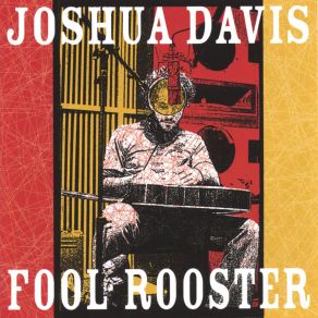 Download track Chief Joseph Joshua Davis