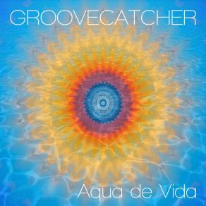 Download track Shifting Skies Groovecatcher