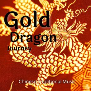 Download track Music Of Orient Chinese Playlists