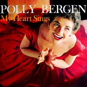 Download track Don't Blame Me Polly Bergen