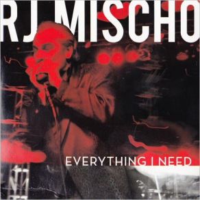 Download track Keep On Lying R. J. Mischo