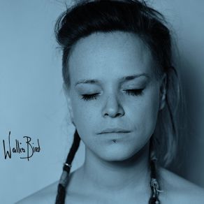 Download track Who’s Listening Now Wallis Bird