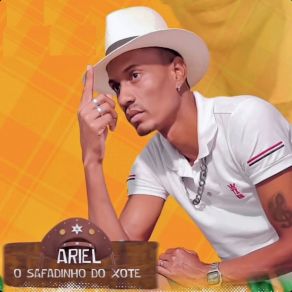 Download track Cenario De Amor Ariel O Safadinho Do Xote