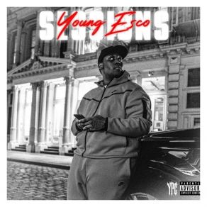 Download track Feel Ah Way YoUng EsCo