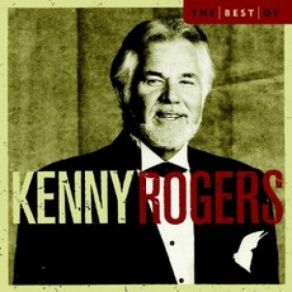 Download track Always Leaving Always Gone Kenny Rogers